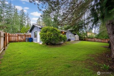 2823 182nd Avenue NE, Redmond, WA 98052 - Photo 4