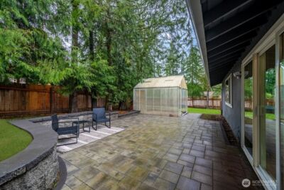 2823 182nd Avenue NE, Redmond, WA 98052 - Photo 5
