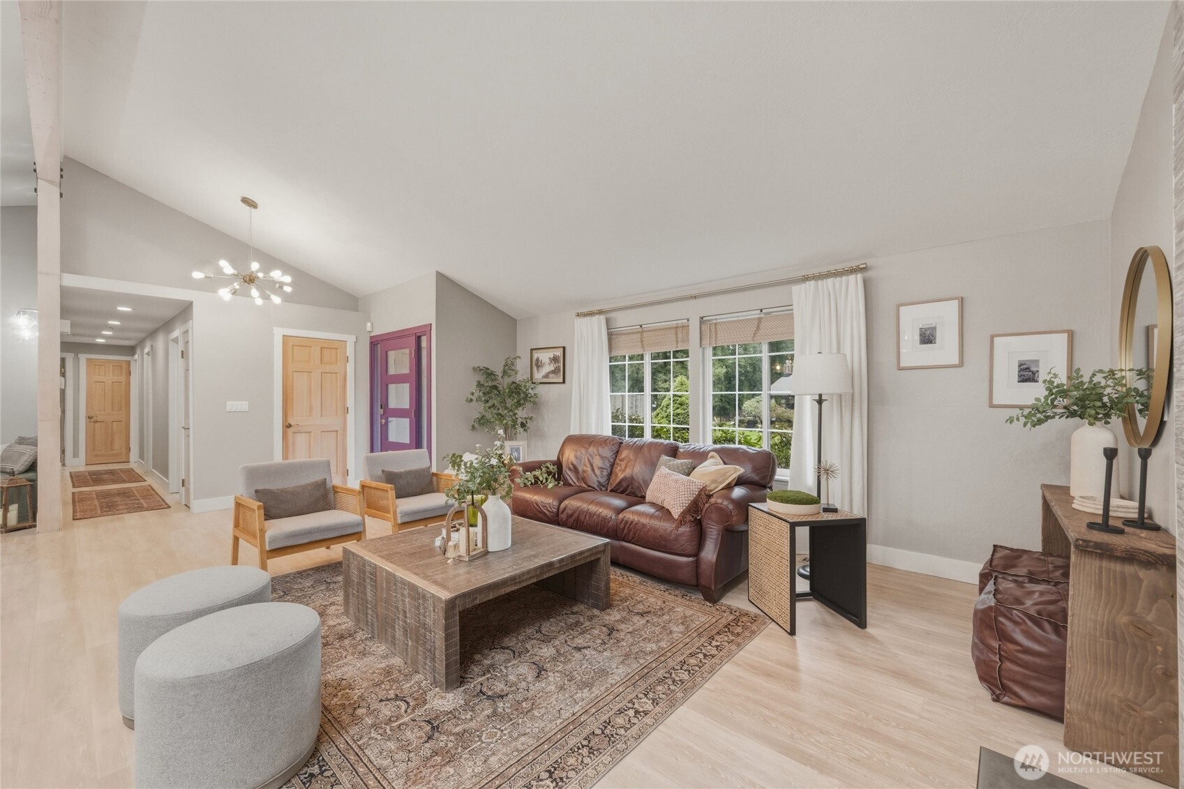 2823 182nd Avenue NE, Redmond, WA 98052