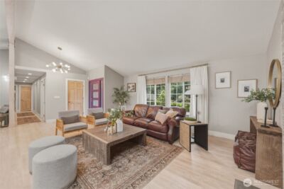 2823 182nd Avenue NE, Redmond, WA 98052 - Photo 7