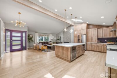 2823 182nd Avenue NE, Redmond, WA 98052 - Photo 9