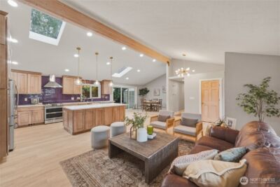 2823 182nd Avenue NE, Redmond, WA 98052 - Photo 10