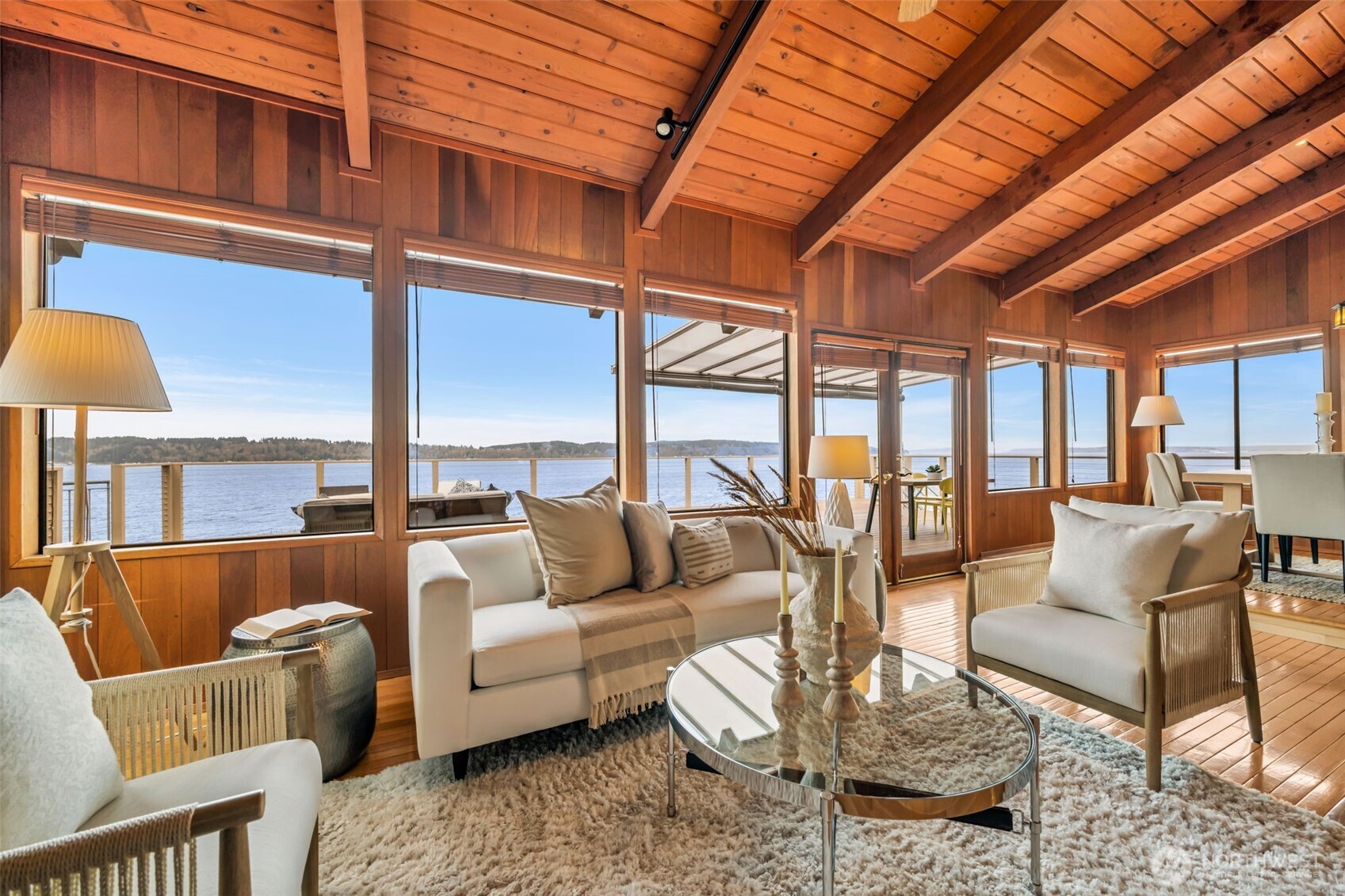 10200 Marine View Drive , Mukilteo, WA 98275