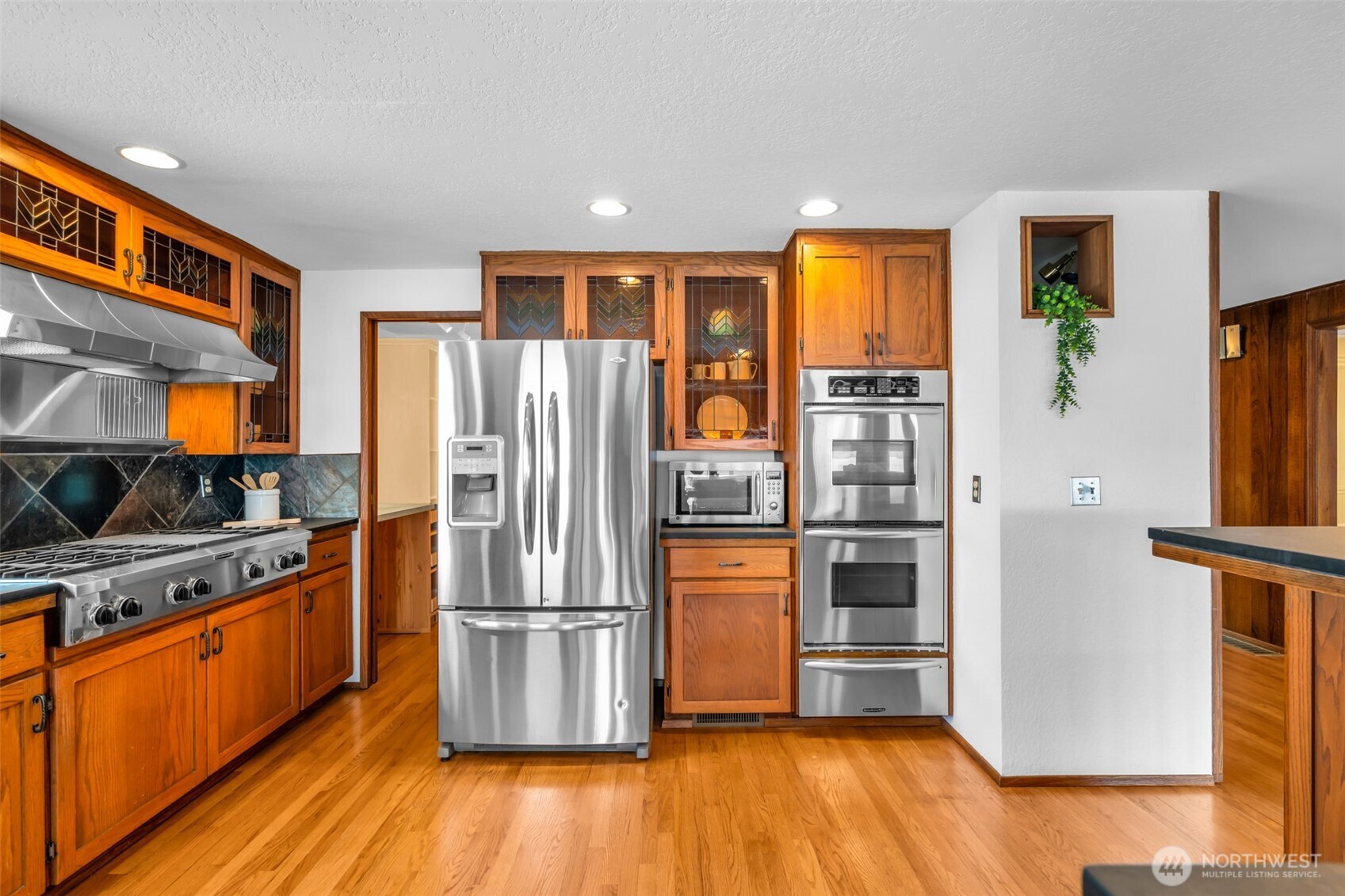 10200 Marine View Drive , Mukilteo, WA 98275