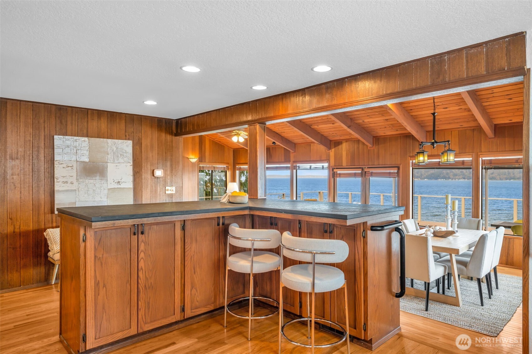 10200 Marine View Drive , Mukilteo, WA 98275