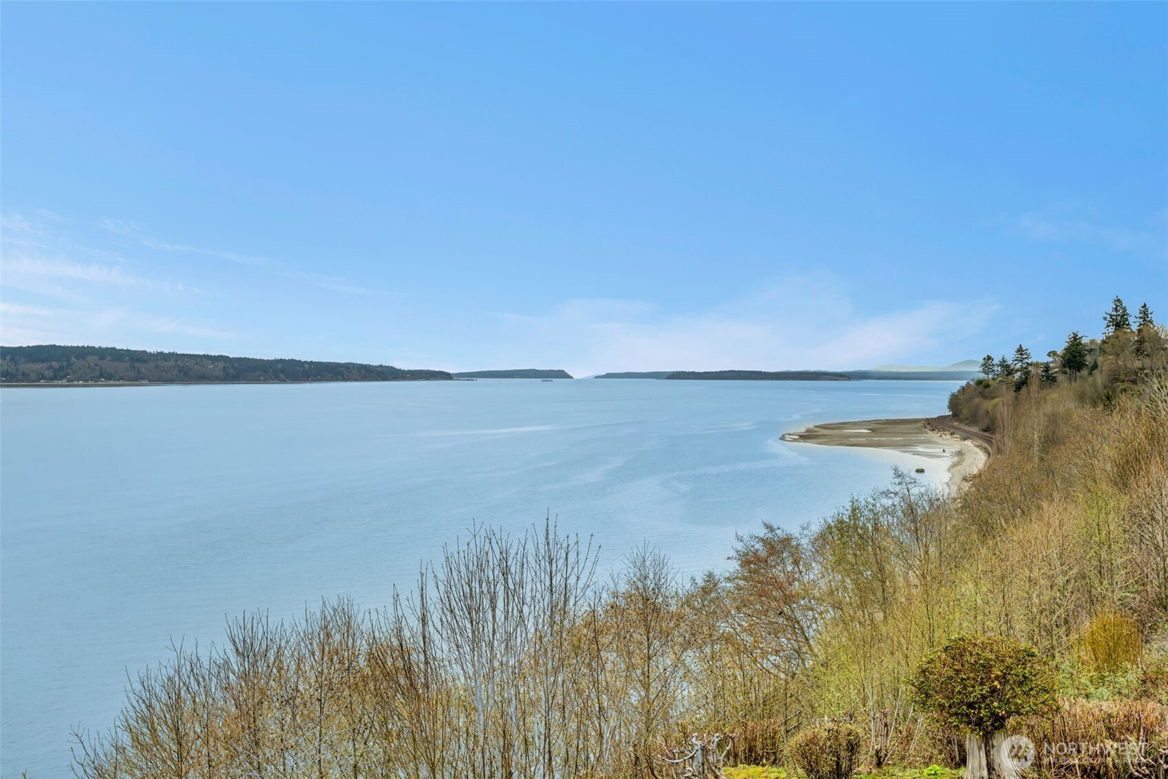 10200 Marine View Drive , Mukilteo, WA 98275