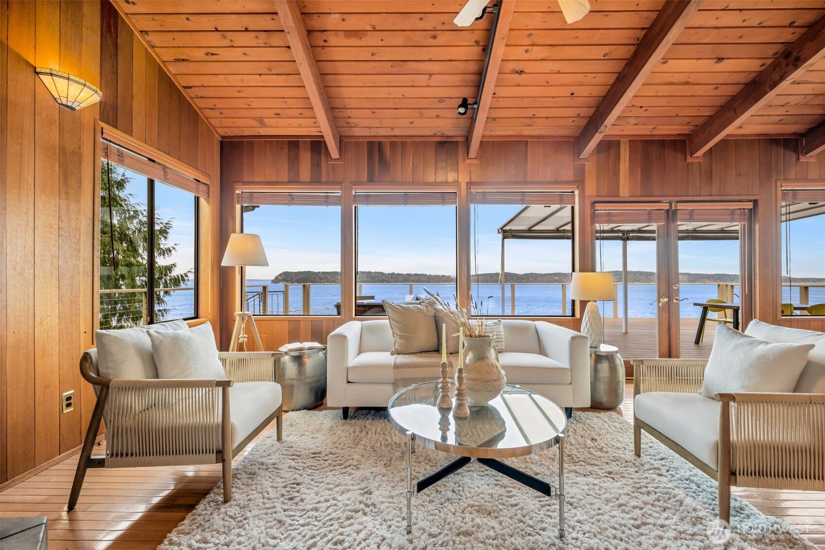 10200 Marine View Drive , Mukilteo, WA 98275