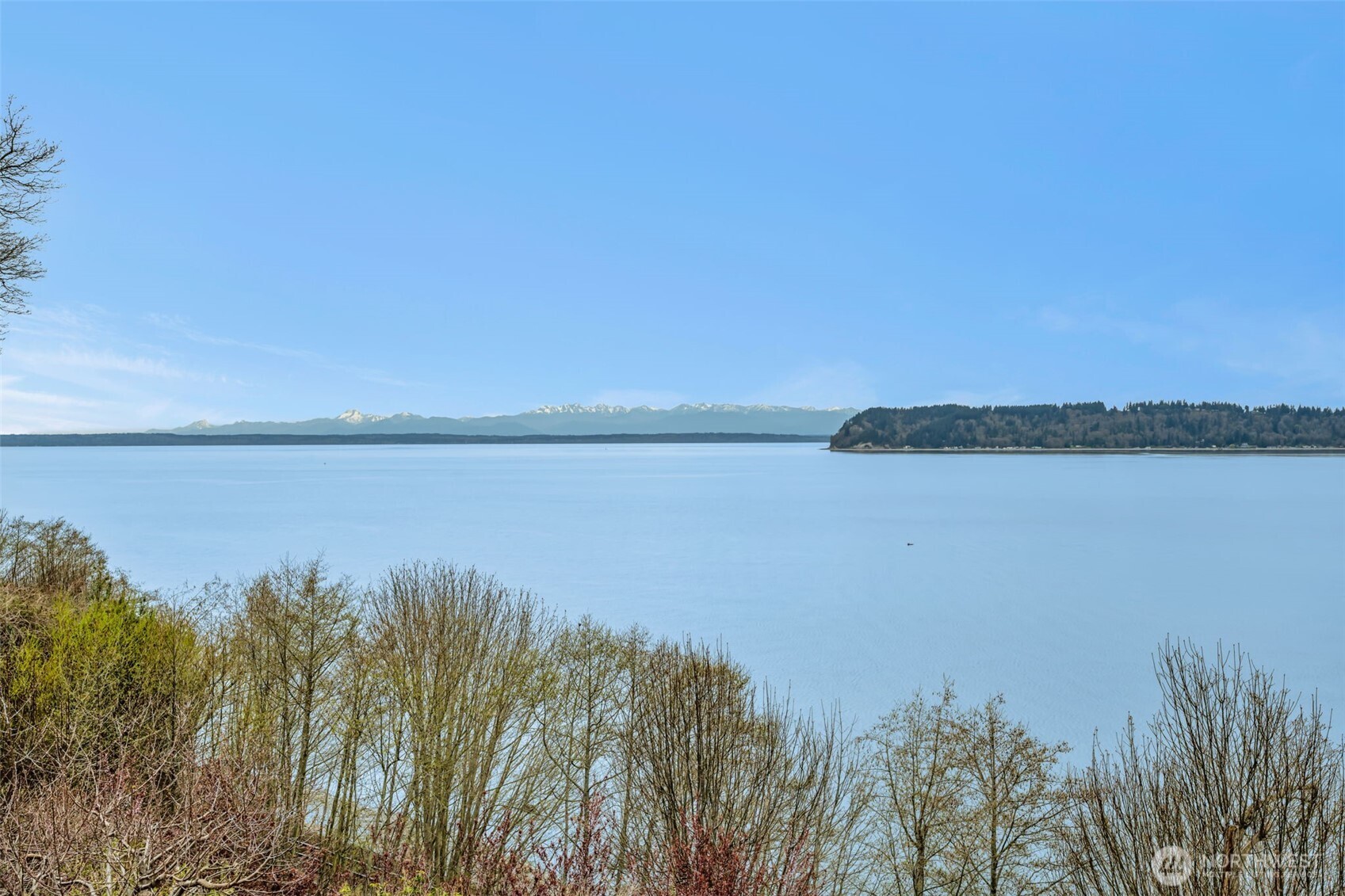 10200 Marine View Drive , Mukilteo, WA 98275