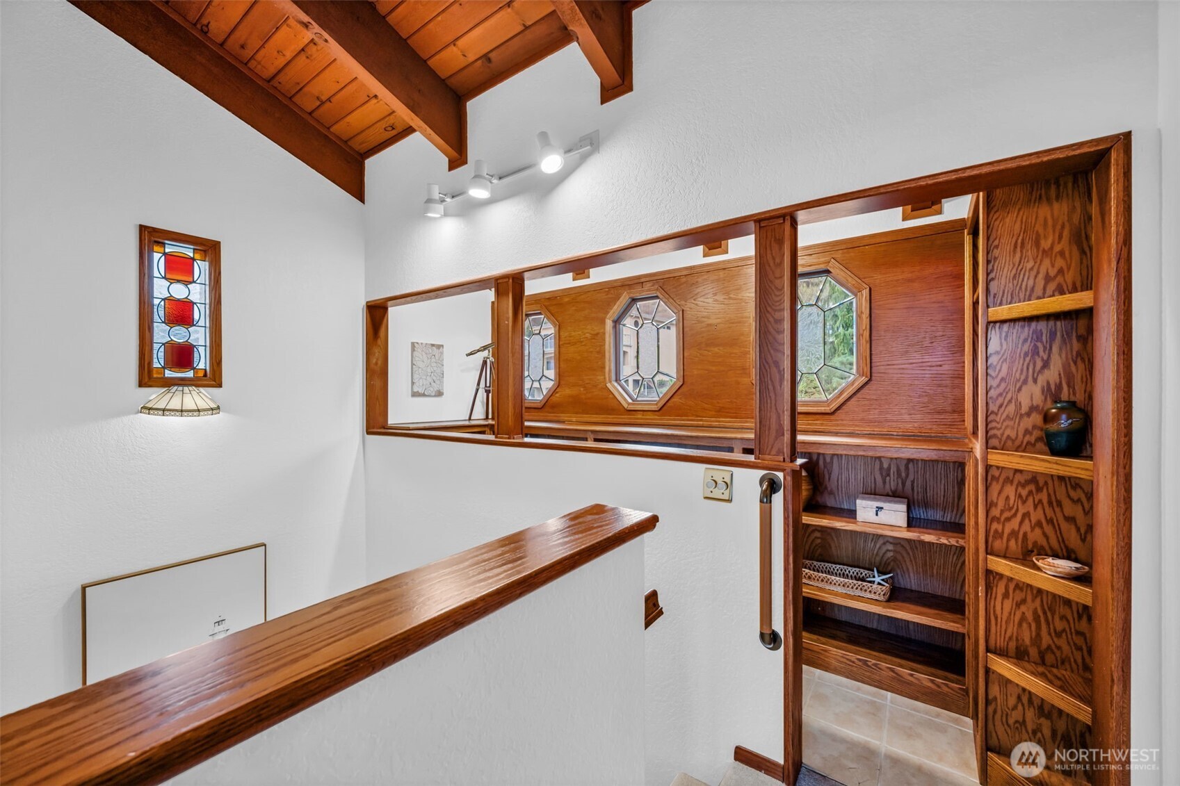 10200 Marine View Drive , Mukilteo, WA 98275