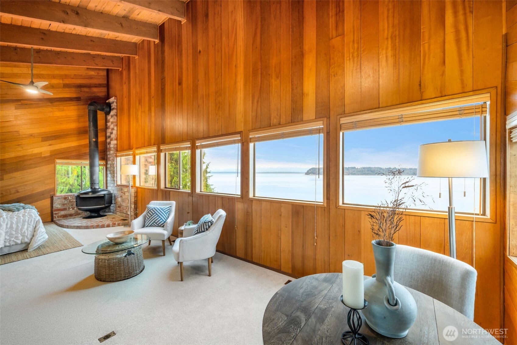 10200 Marine View Drive , Mukilteo, WA 98275