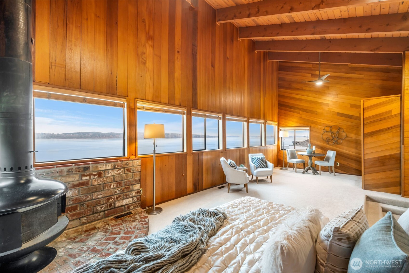 10200 Marine View Drive , Mukilteo, WA 98275