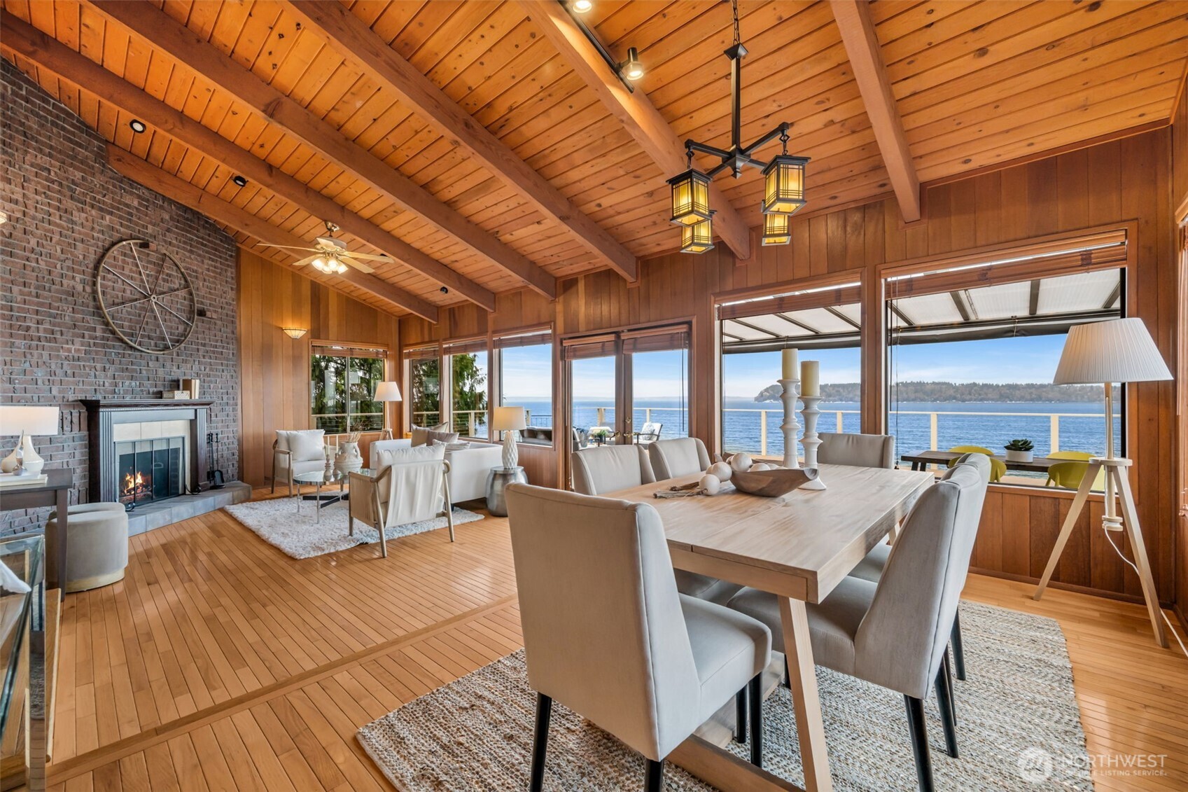 10200 Marine View Drive , Mukilteo, WA 98275