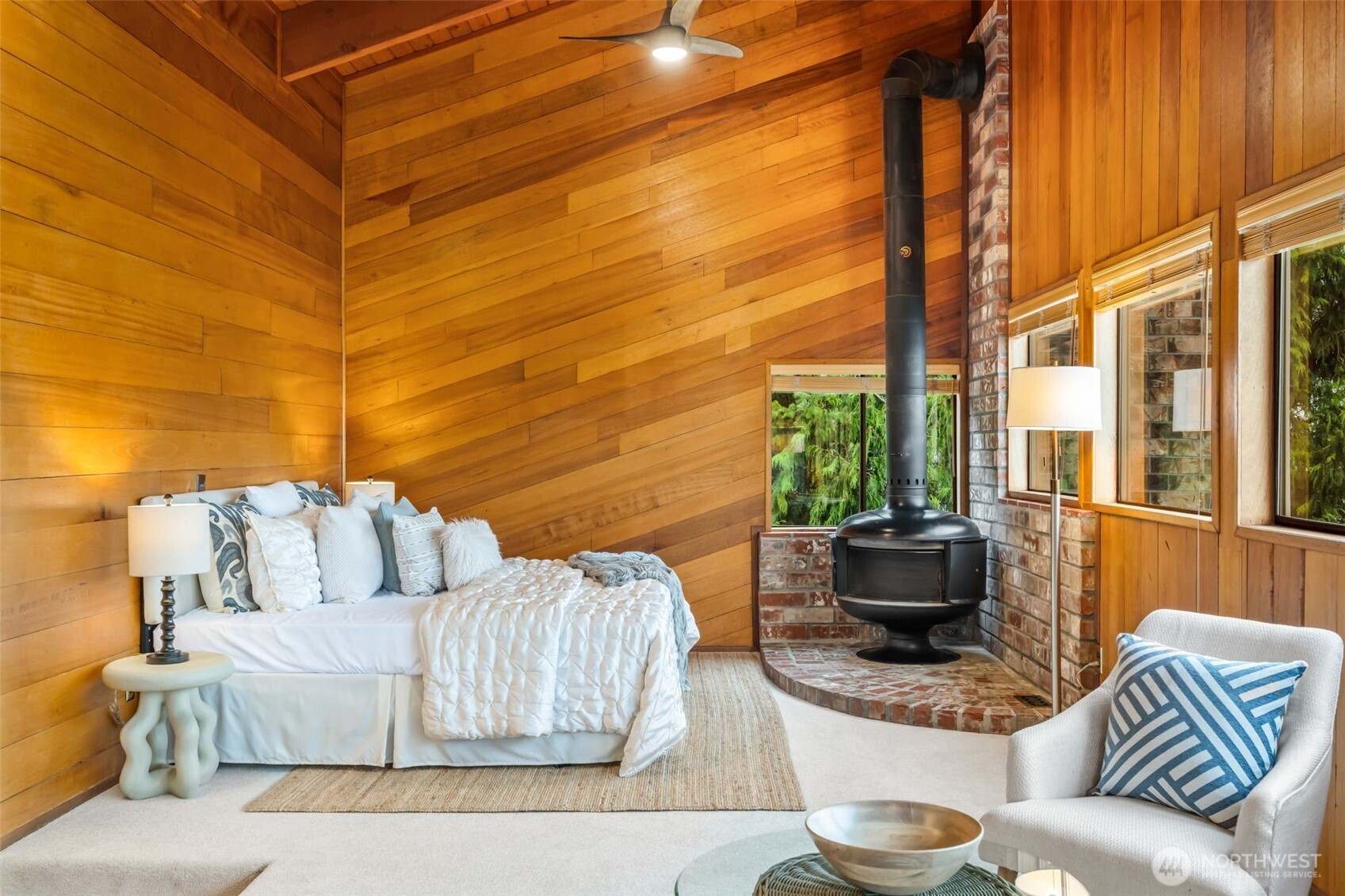 10200 Marine View Drive , Mukilteo, WA 98275