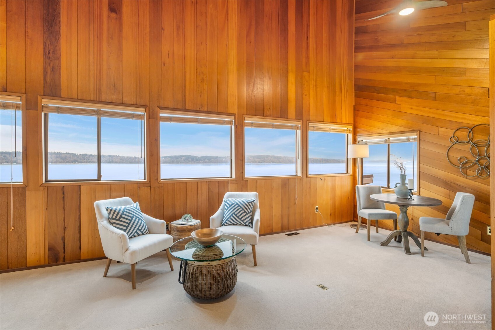 10200 Marine View Drive , Mukilteo, WA 98275