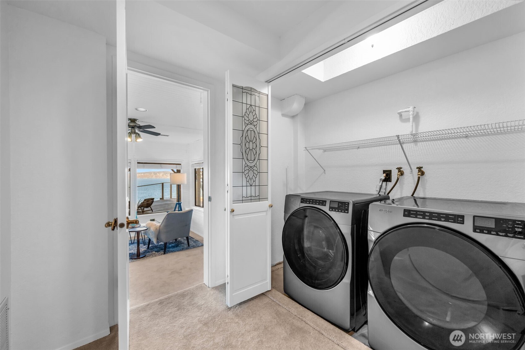 10200 Marine View Drive , Mukilteo, WA 98275