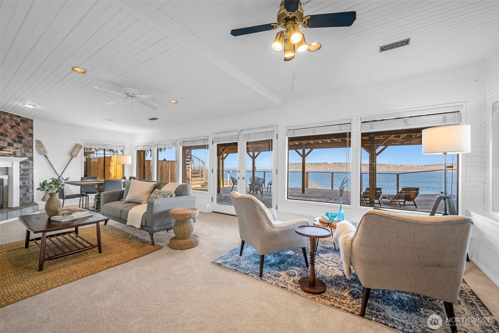 10200 Marine View Drive , Mukilteo, WA 98275