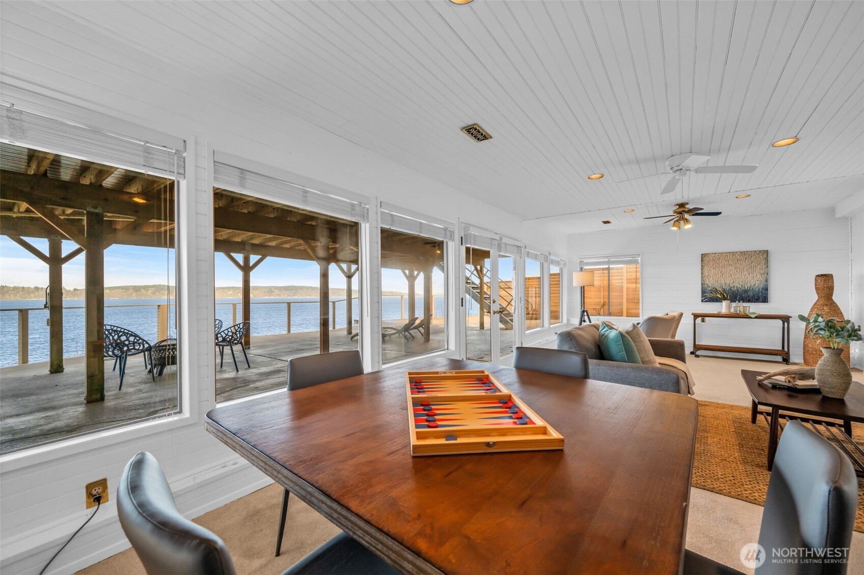 10200 Marine View Drive , Mukilteo, WA 98275