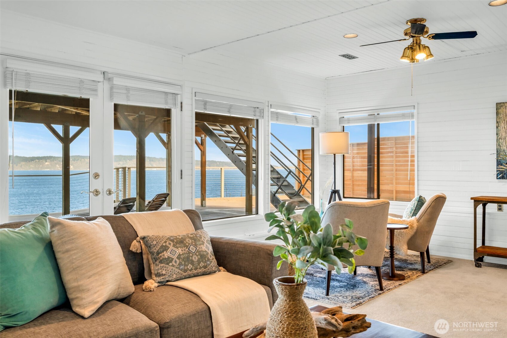 10200 Marine View Drive , Mukilteo, WA 98275