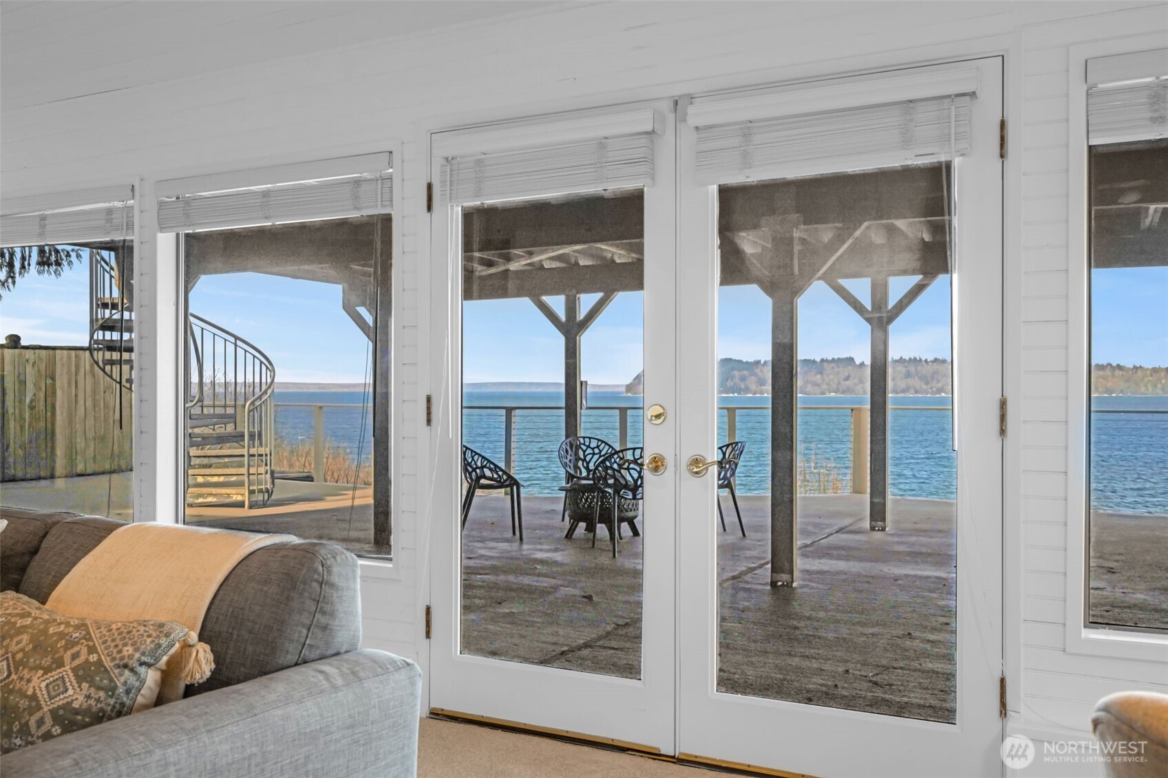 10200 Marine View Drive , Mukilteo, WA 98275