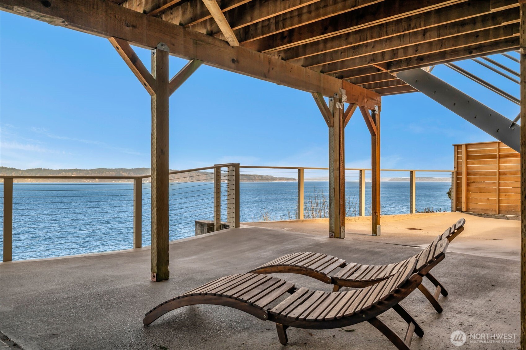 10200 Marine View Drive , Mukilteo, WA 98275