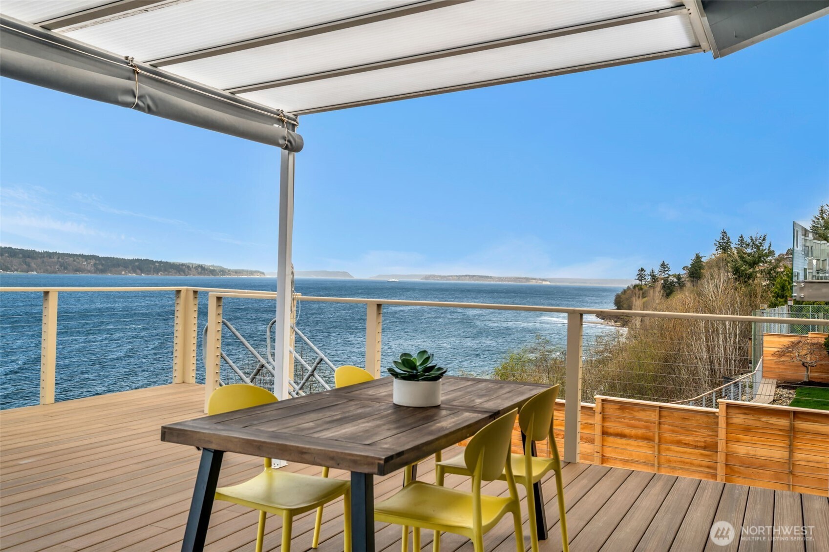 10200 Marine View Drive , Mukilteo, WA 98275