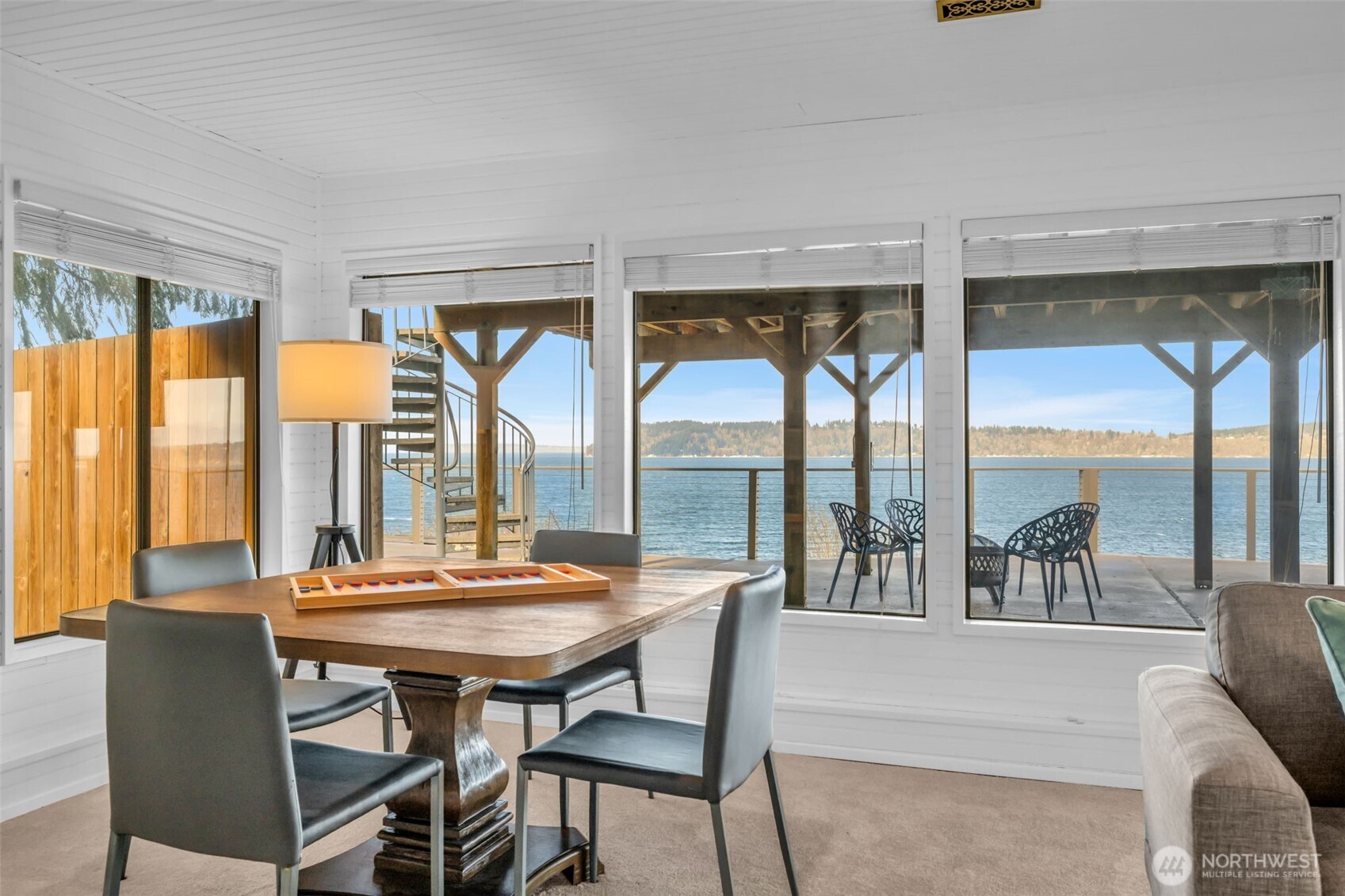 10200 Marine View Drive , Mukilteo, WA 98275