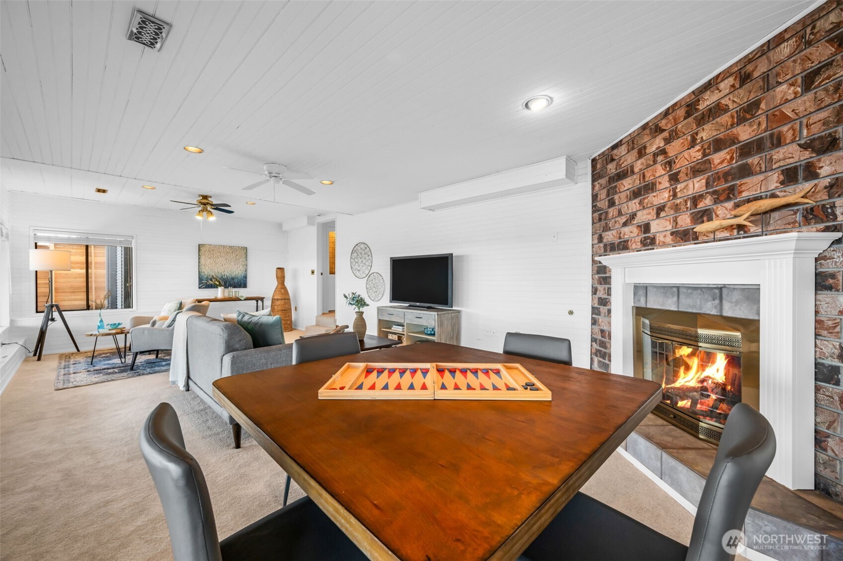 10200 Marine View Drive , Mukilteo, WA 98275