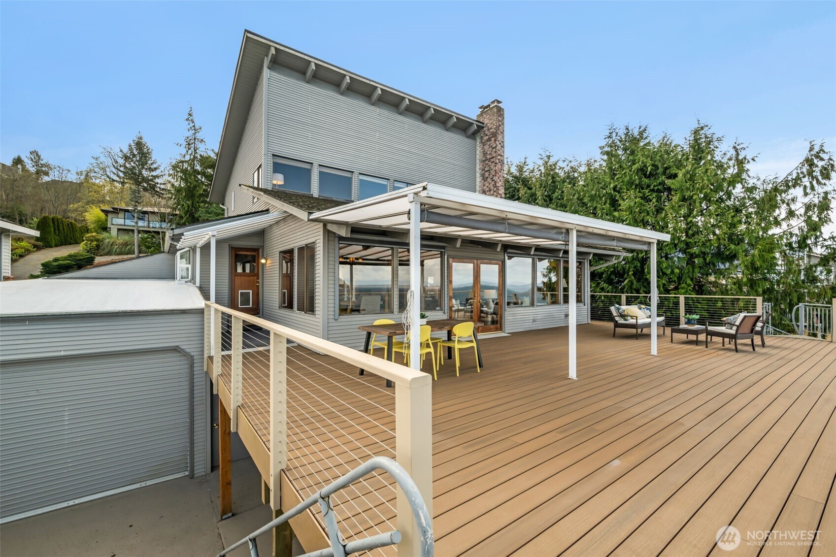 10200 Marine View Drive , Mukilteo, WA 98275