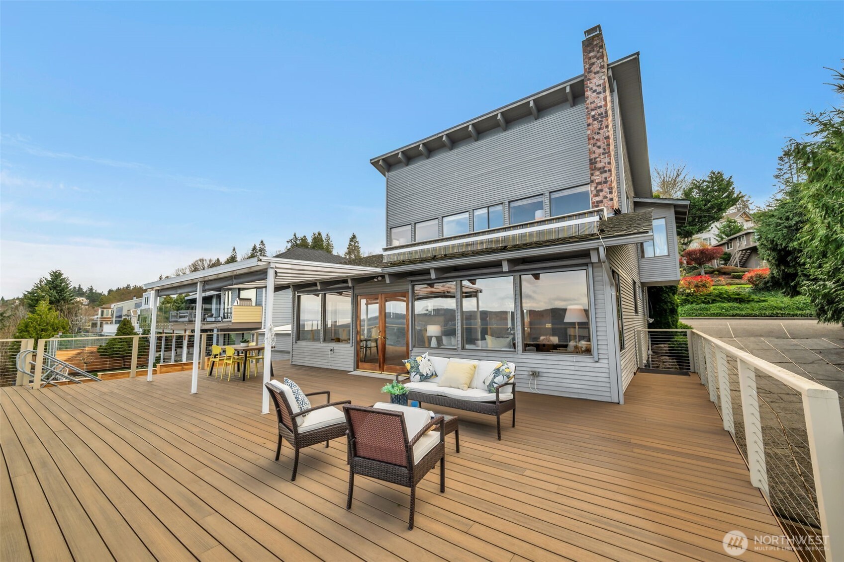 10200 Marine View Drive , Mukilteo, WA 98275