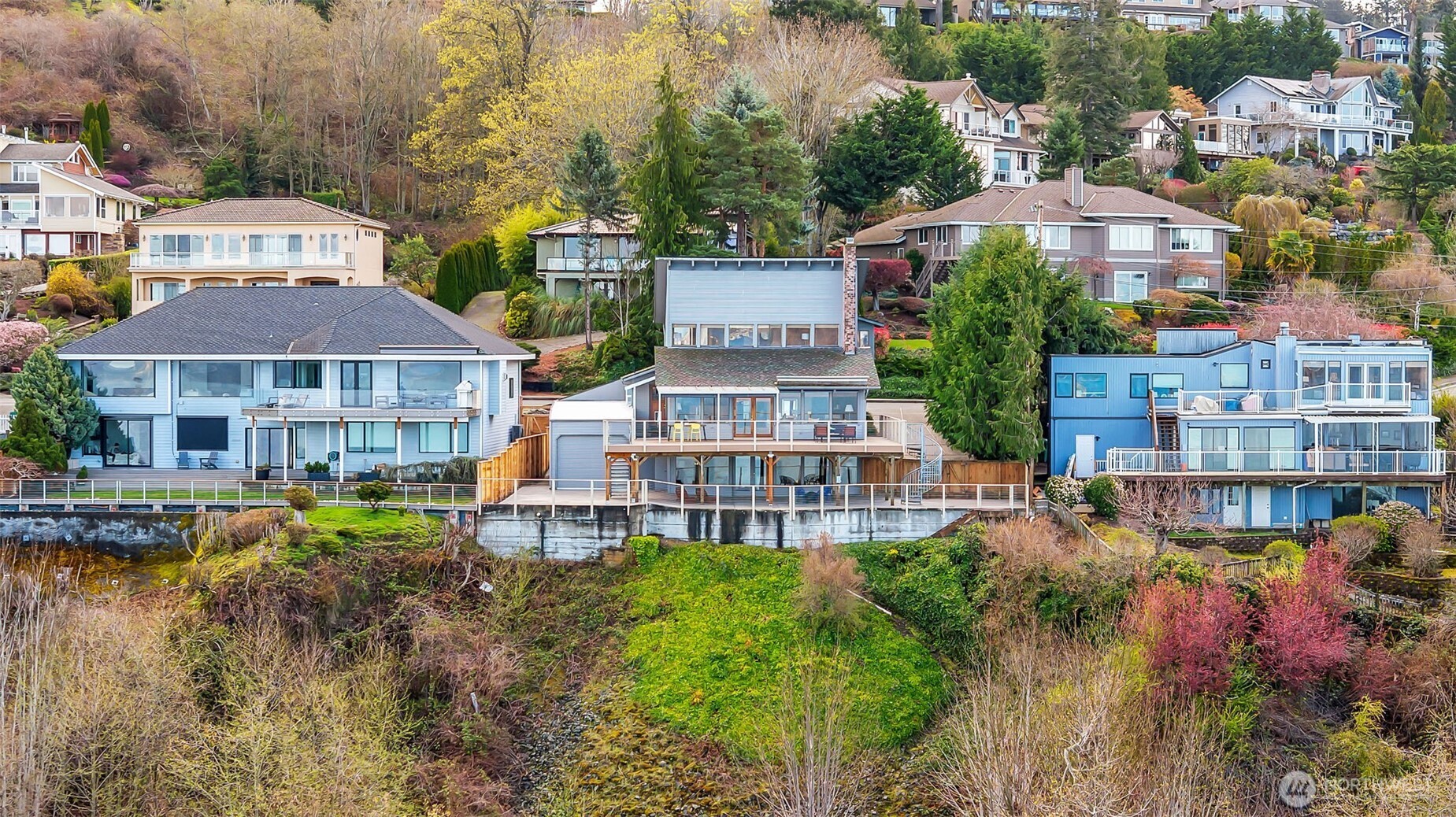 10200 Marine View Drive , Mukilteo, WA 98275