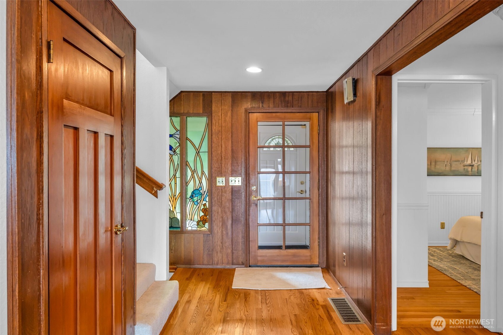 10200 Marine View Drive , Mukilteo, WA 98275