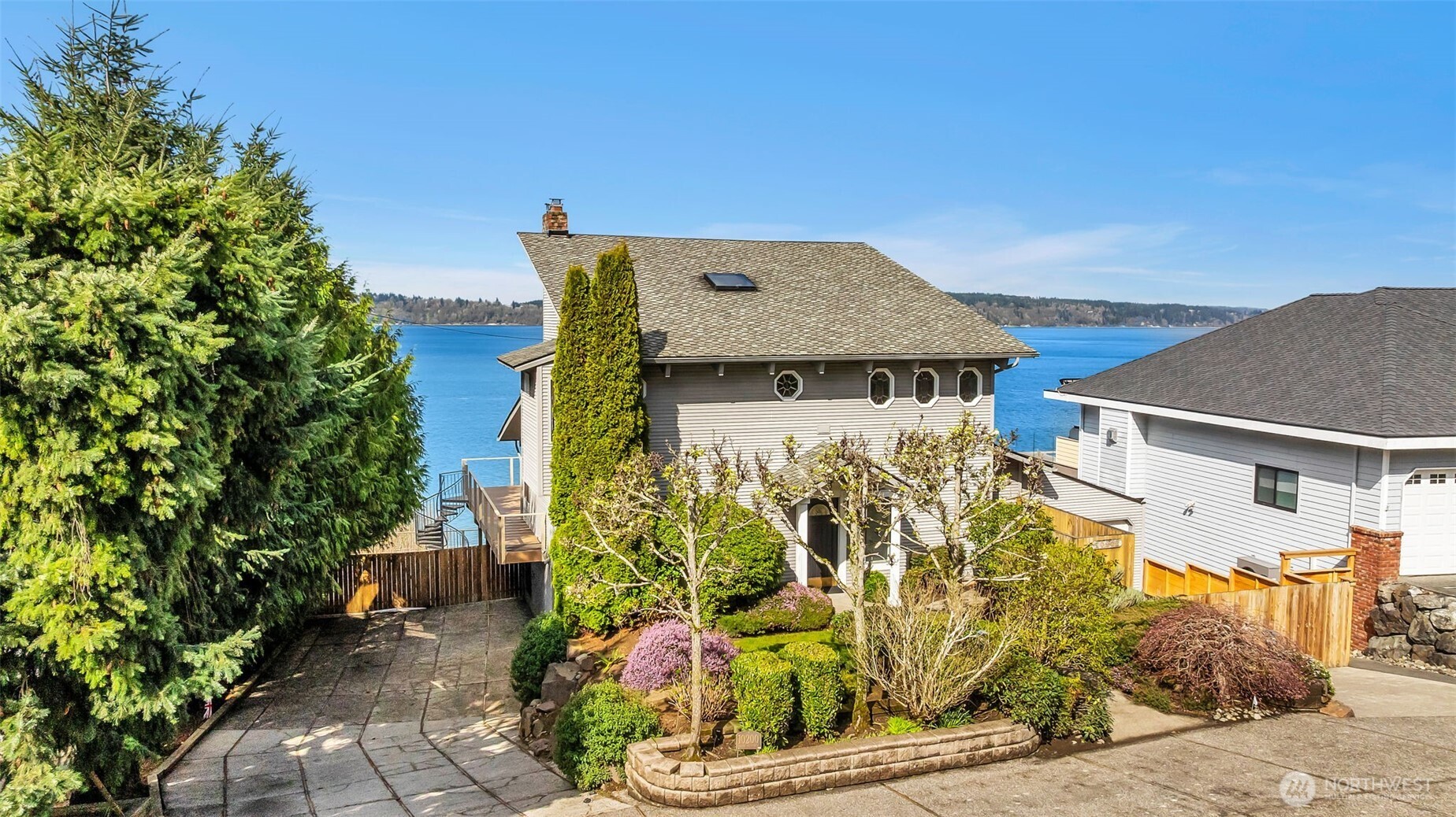 10200 Marine View Drive , Mukilteo, WA 98275