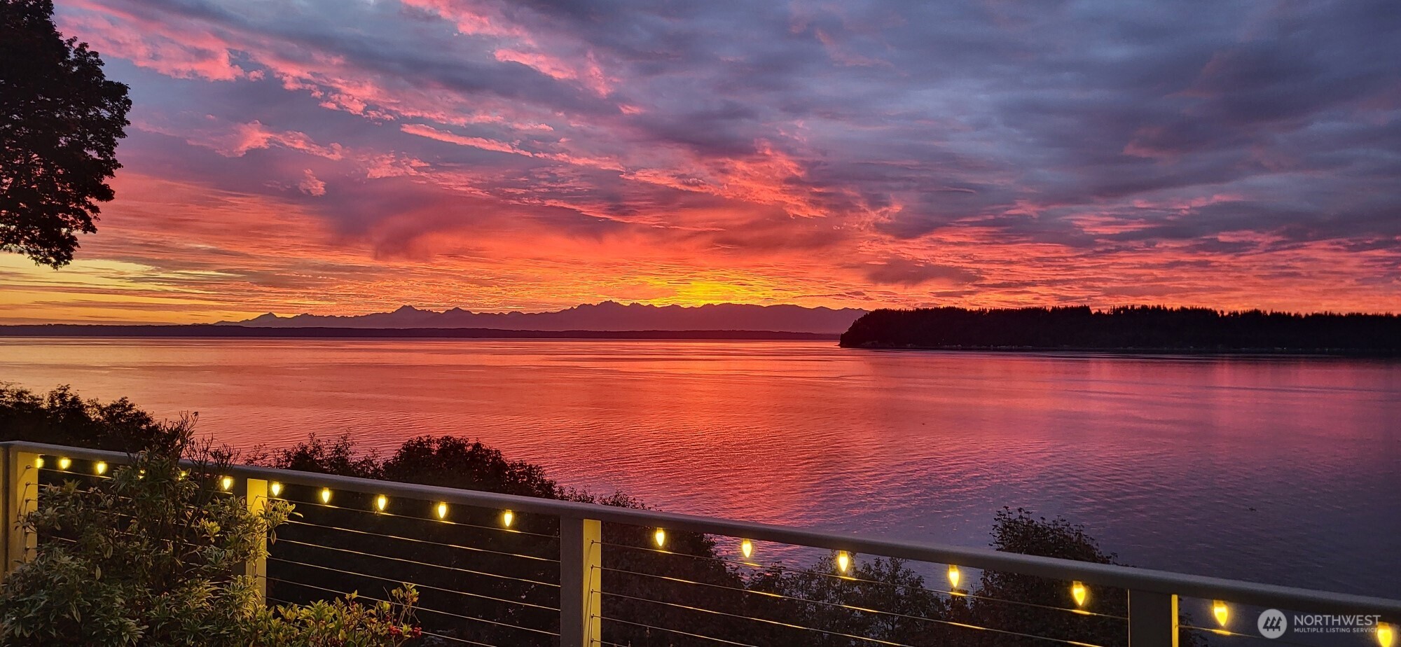 10200 Marine View Drive , Mukilteo, WA 98275