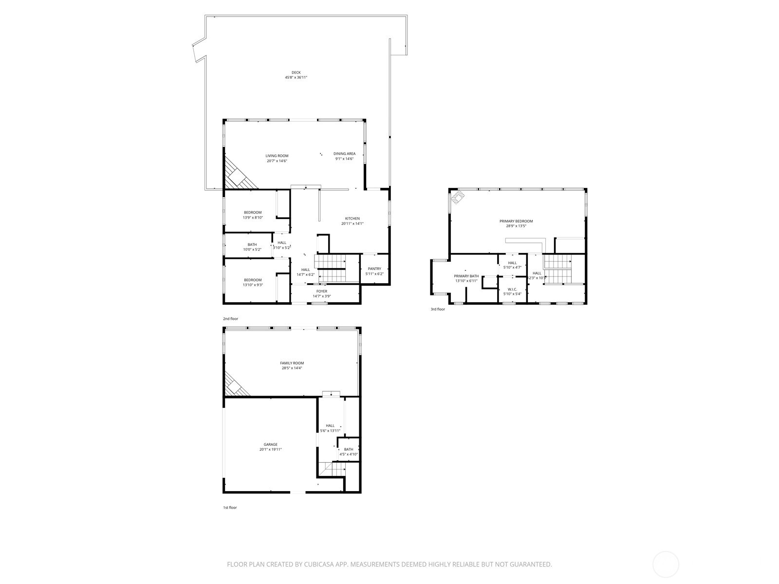 10200 Marine View Drive , Mukilteo, WA 98275