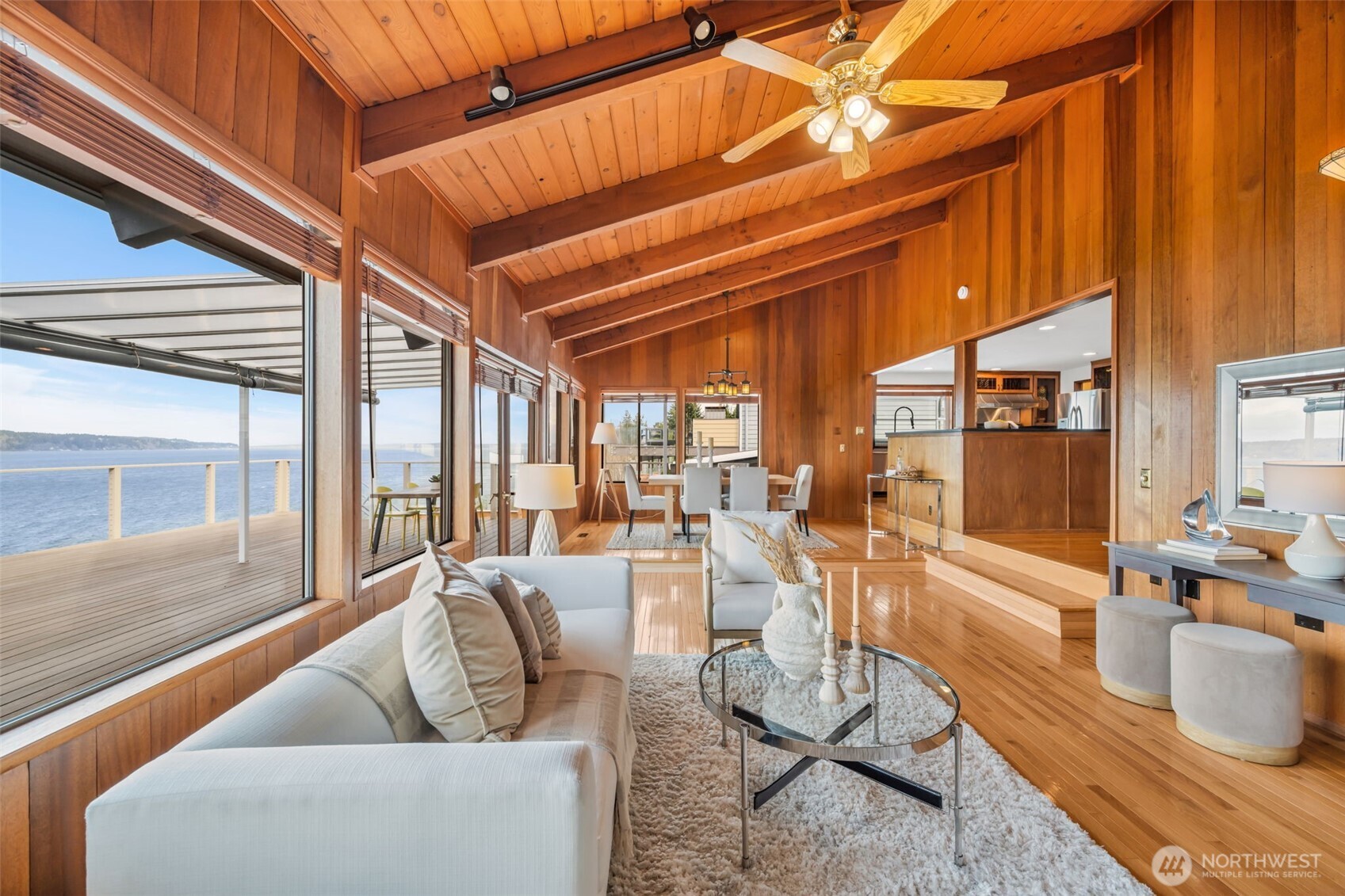 10200 Marine View Drive , Mukilteo, WA 98275