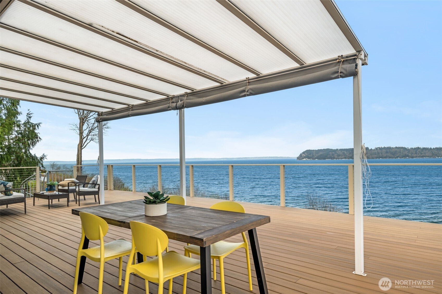 10200 Marine View Drive , Mukilteo, WA 98275