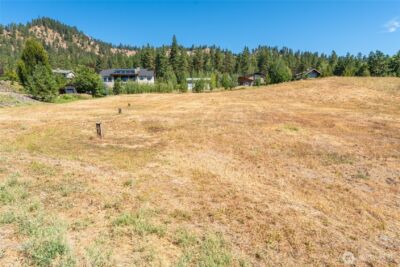 12250 Ski View Lane , Leavenworth, WA 98826 - Photo 4