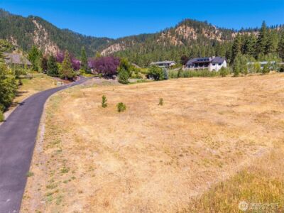 12250 Ski View Lane , Leavenworth, WA 98826 - Photo 7