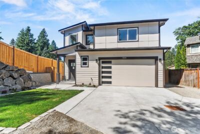 24107 184TH Avenue SE, Covington, WA 98042-4896