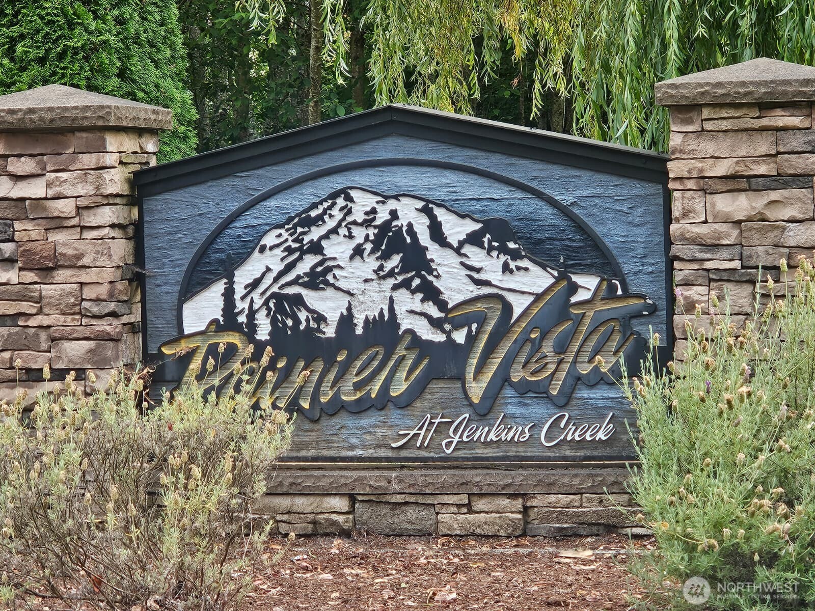 24107 184TH Avenue SE, Covington, WA 98042-4896