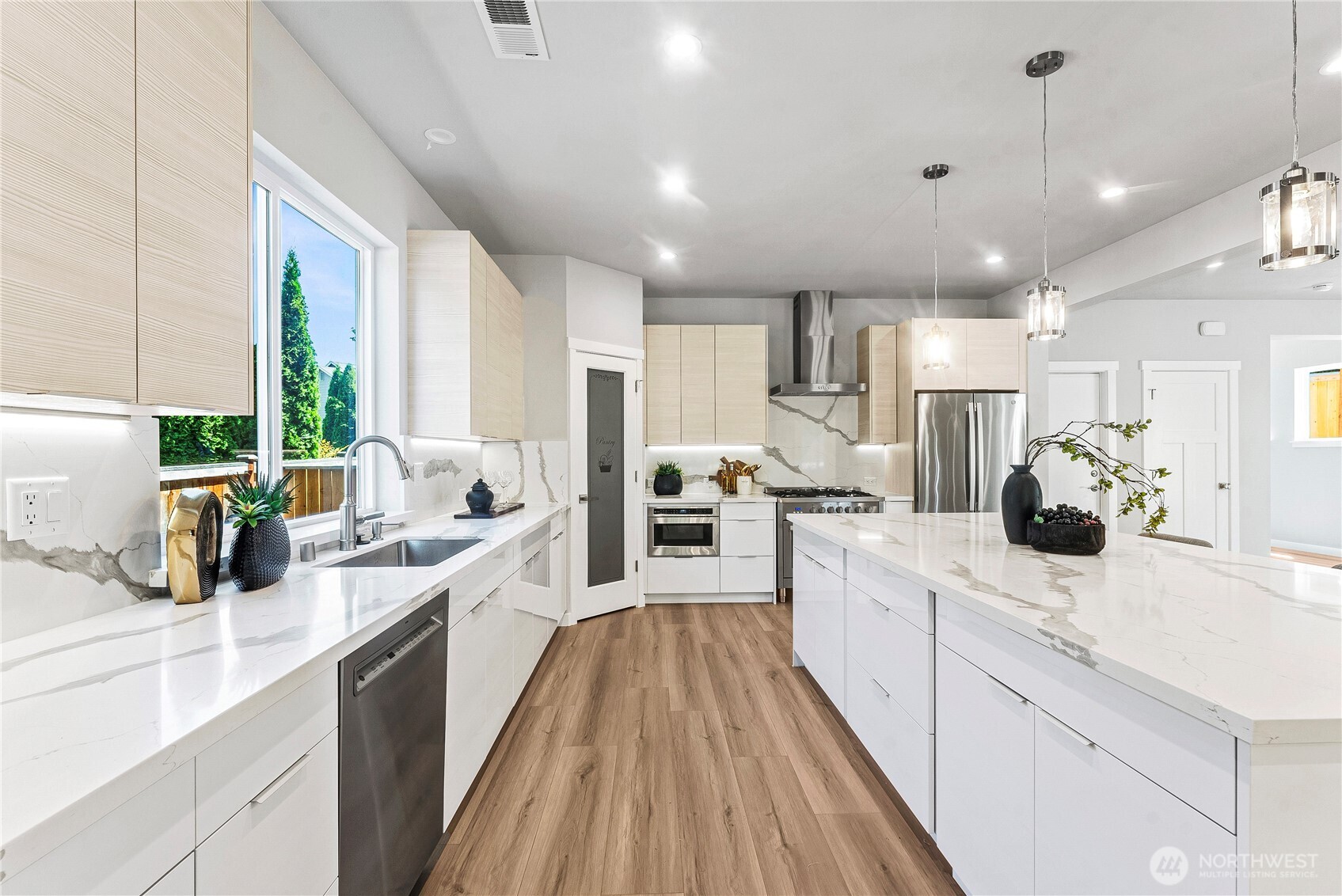 24107 184TH Avenue SE, Covington, WA 98042-4896