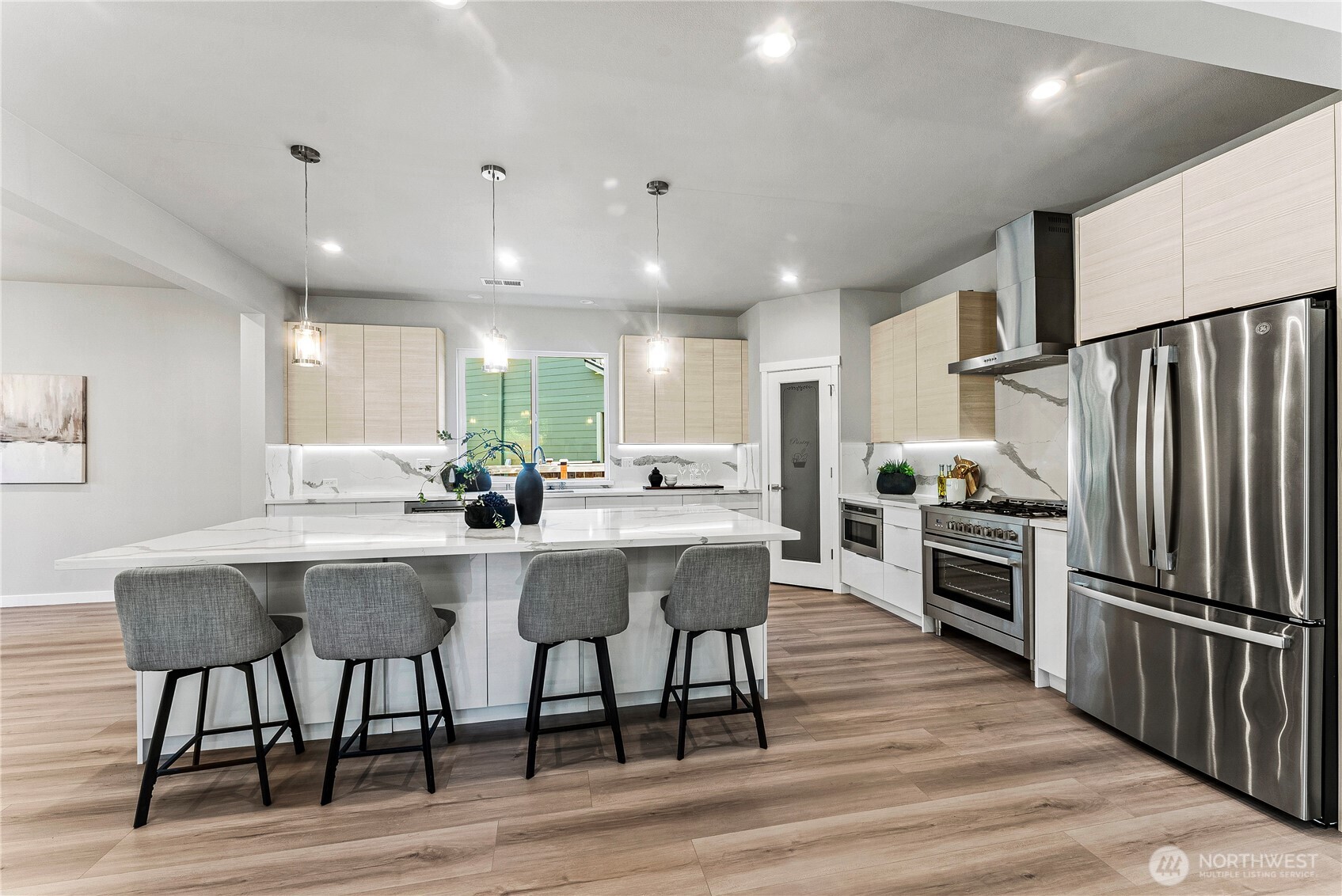 24107 184TH Avenue SE, Covington, WA 98042-4896