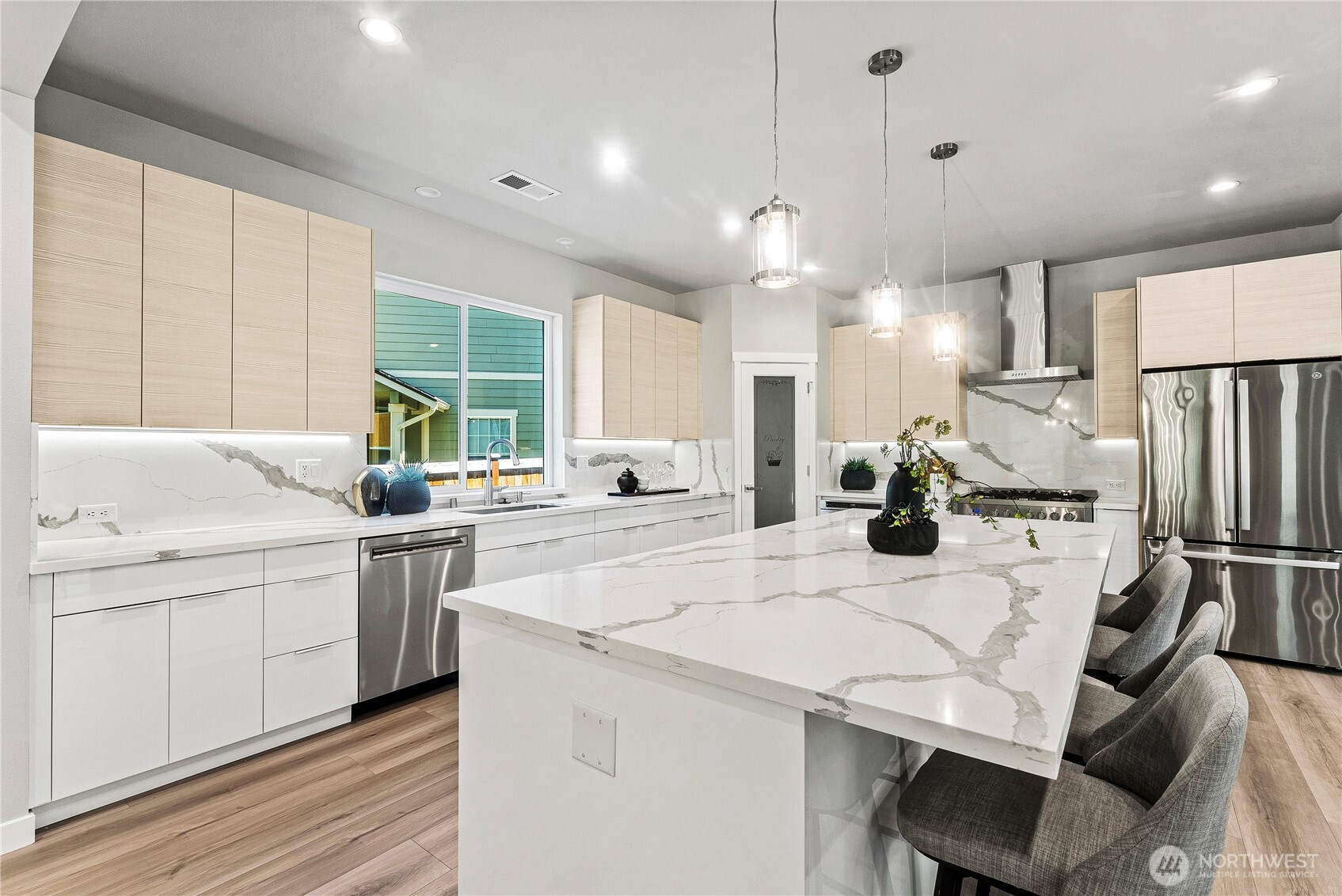 24107 184TH Avenue SE, Covington, WA 98042-4896