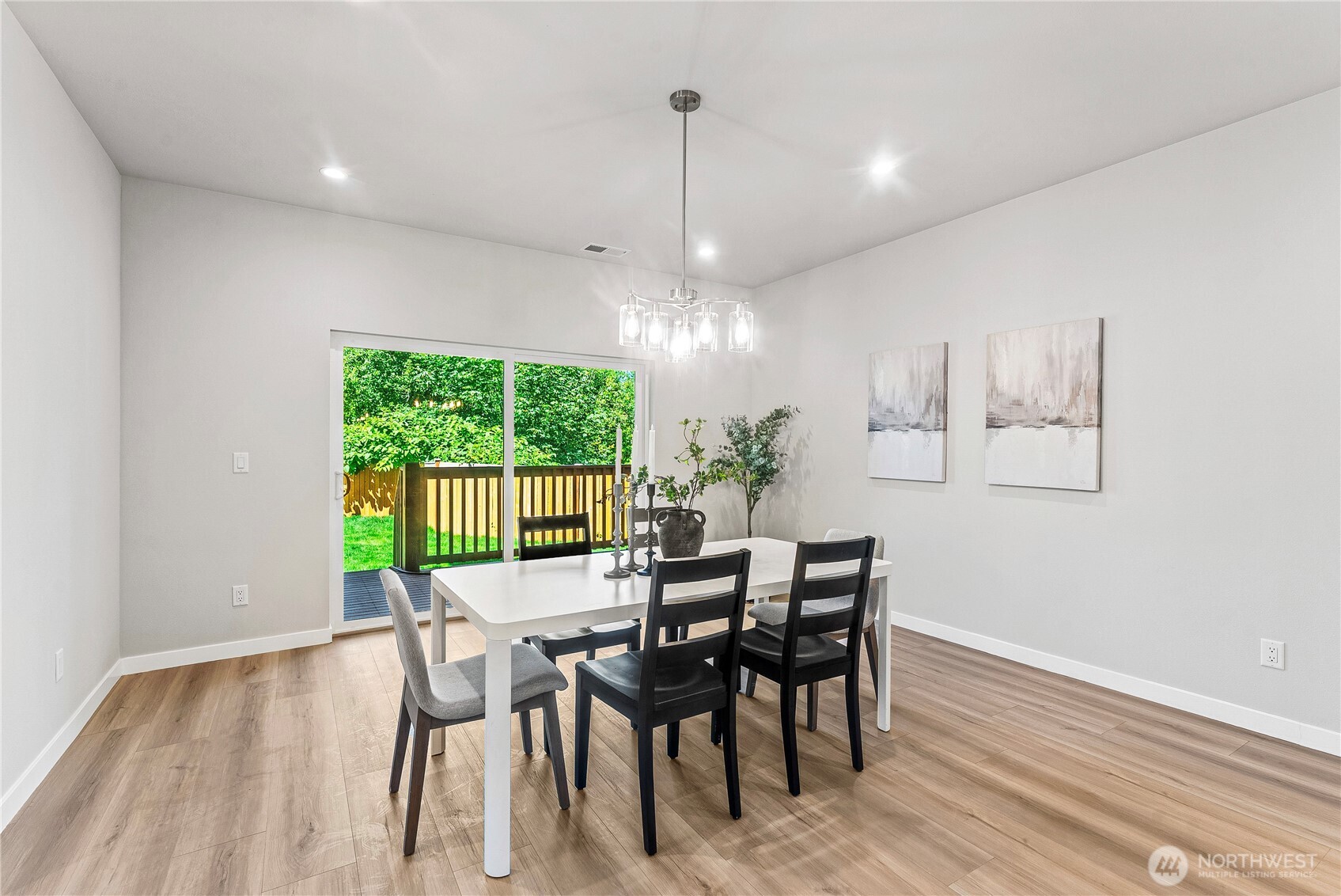 24107 184TH Avenue SE, Covington, WA 98042-4896