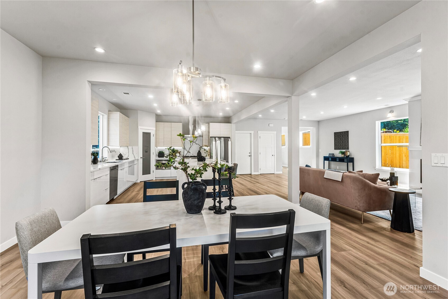 24107 184TH Avenue SE, Covington, WA 98042-4896