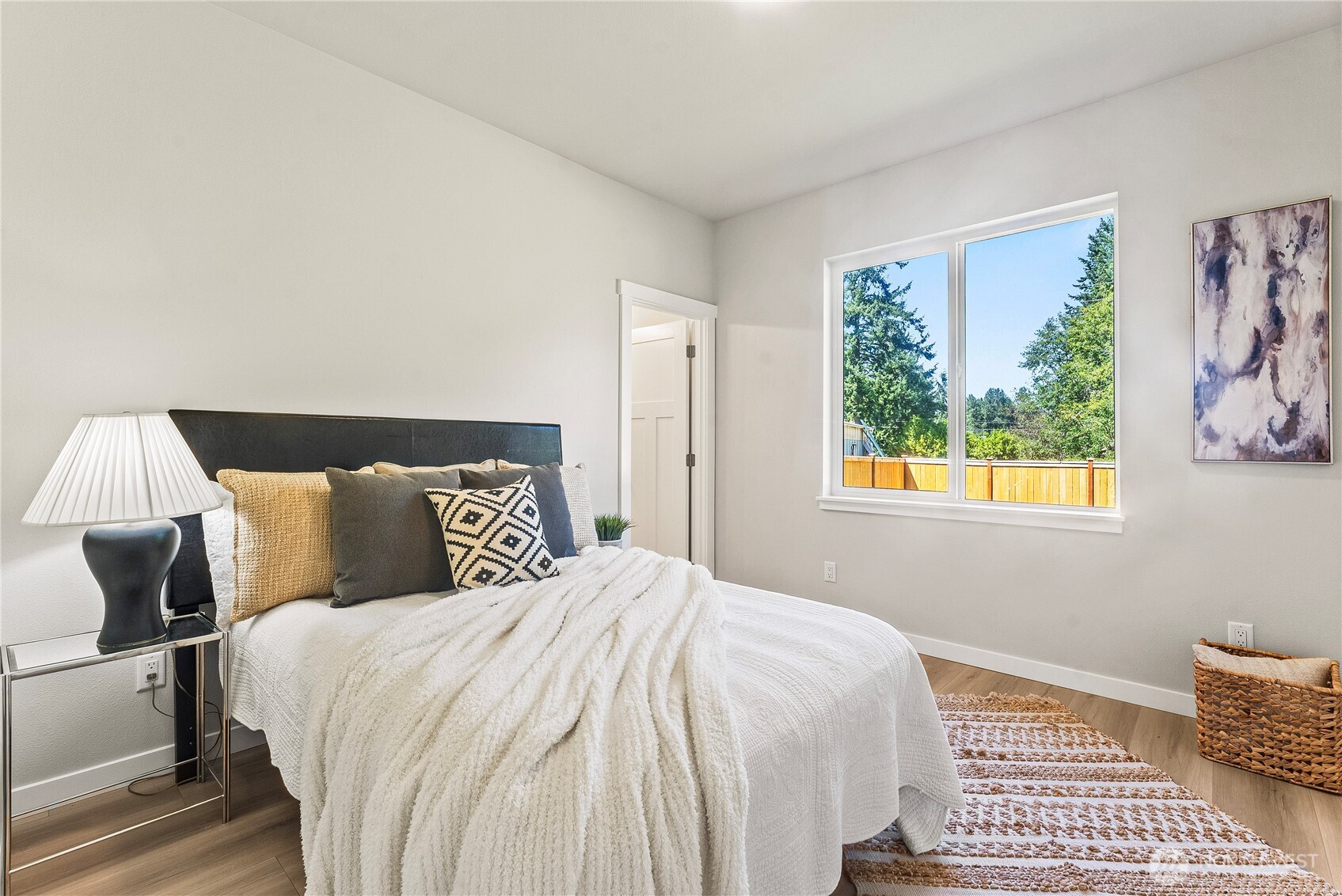 24107 184TH Avenue SE, Covington, WA 98042-4896