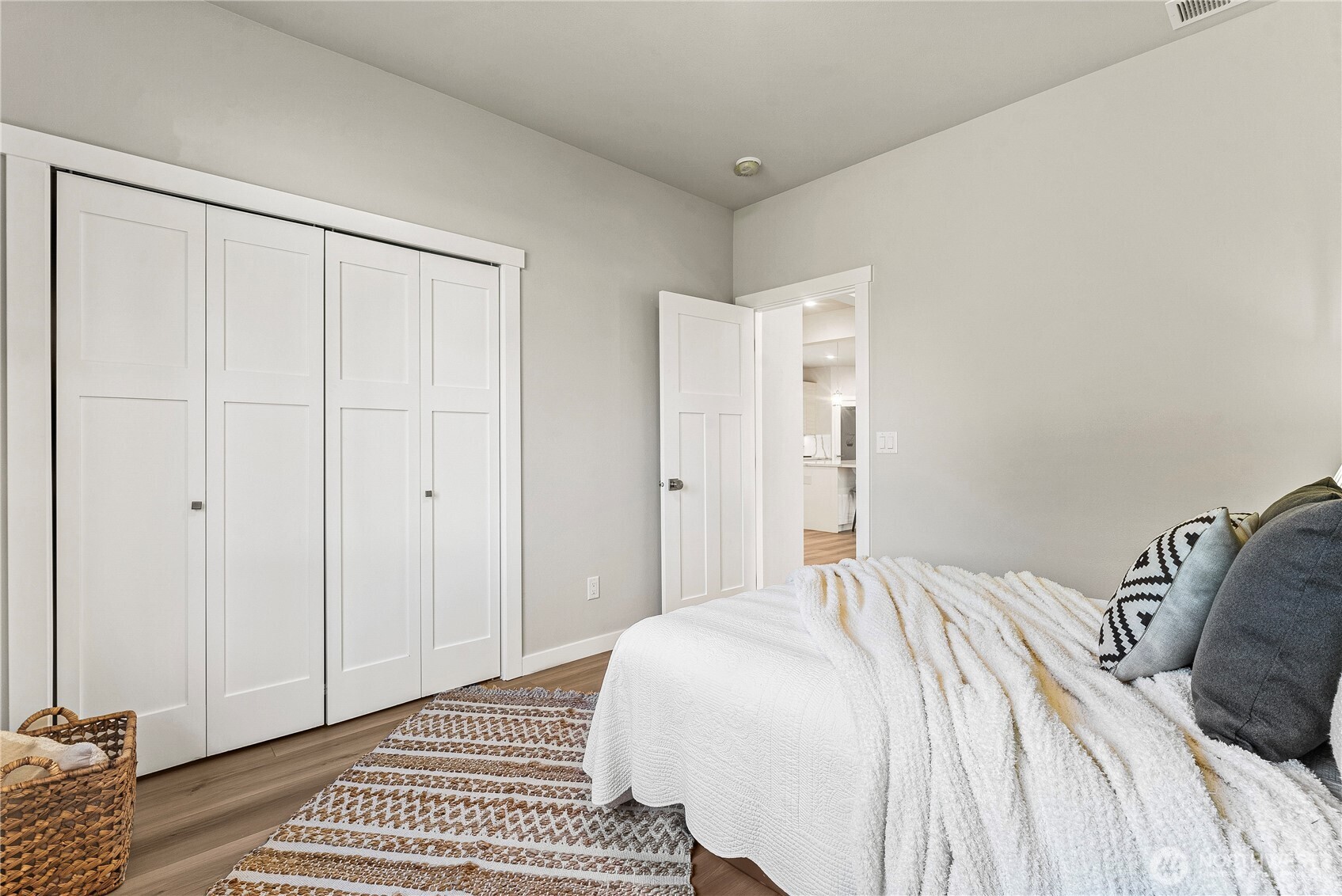 24107 184TH Avenue SE, Covington, WA 98042-4896