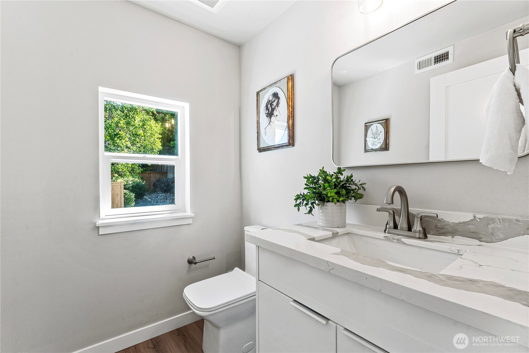 24107 184TH Avenue SE, Covington, WA 98042-4896