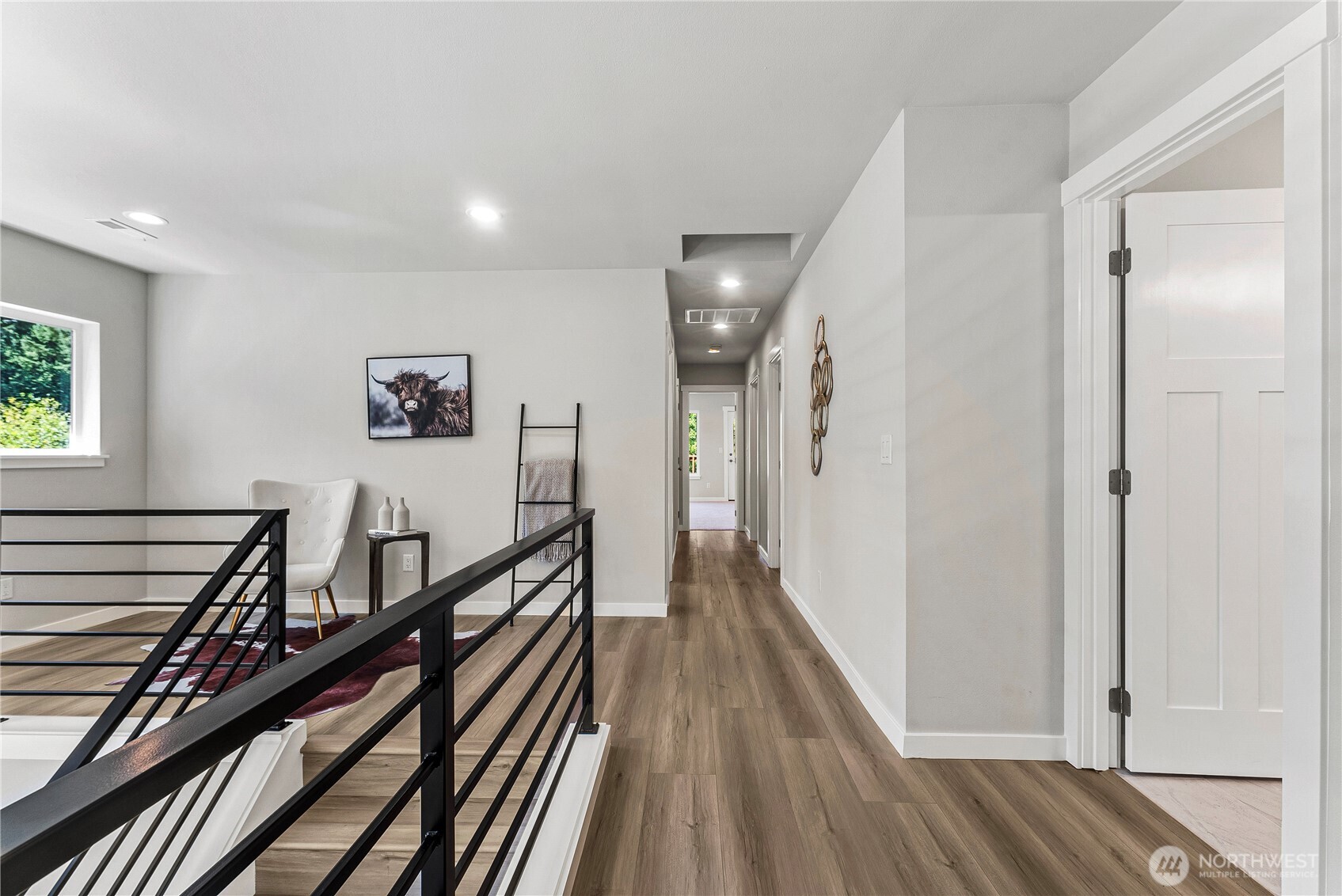 24107 184TH Avenue SE, Covington, WA 98042-4896