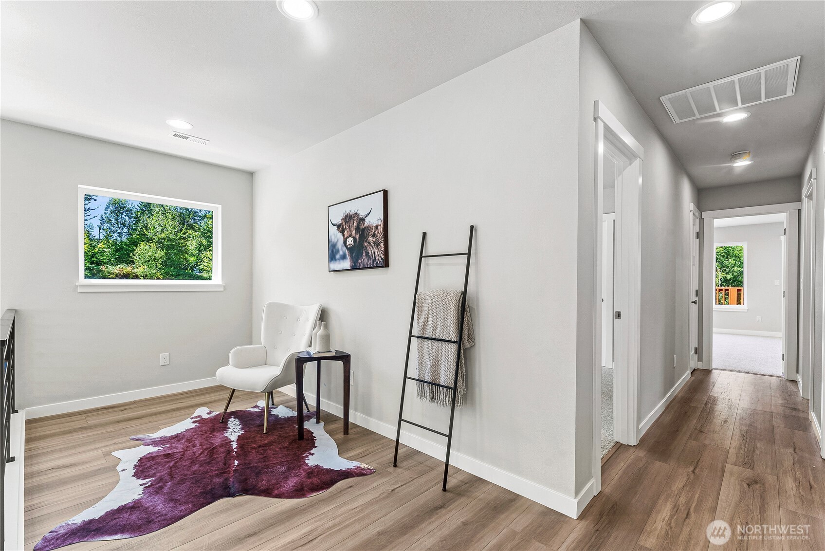 24107 184TH Avenue SE, Covington, WA 98042-4896